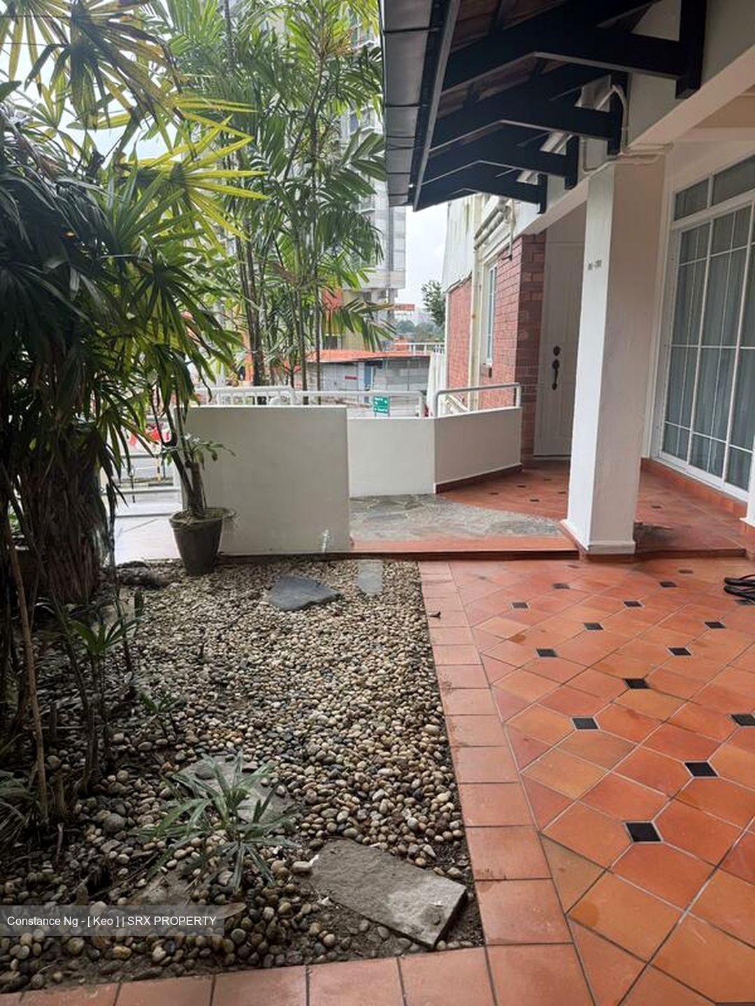 Pandan Valley (D21), Condominium #525688711